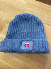 Load image into Gallery viewer, Love Your Melon Beanie
