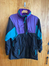 Load image into Gallery viewer, Size Medium Columbia Men&#39;s Jacket
