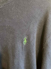 Load image into Gallery viewer, Size Large Polo By Ralph Lauren Men&#39;s Sweater &amp; Sweatshirt
