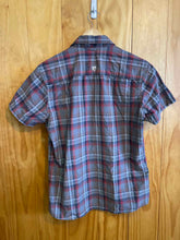 Load image into Gallery viewer, Size Large Kuhl Men's Short Sleeve Shirt
