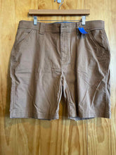 Load image into Gallery viewer, Size 38 Coleman Men&#39;s Shorts
