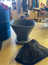 Load image into Gallery viewer, GSI Outdoors Coffee Maker
