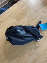 Load image into Gallery viewer, Bontrager Bike Accessories
