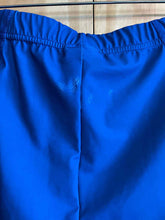 Load image into Gallery viewer, Size XL Craft Blue Matching Set
