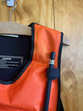 Load image into Gallery viewer, ScubaPro Misc. Water Sports
