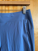 Load image into Gallery viewer, On Cloud Blue Women&#39;s Sweatpants
