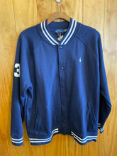 Load image into Gallery viewer, Size XXL Polo By Ralph Lauren Men's Jacket
