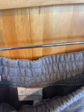 Load image into Gallery viewer, Size XXL Columbia Men&#39;s Sweatpants
