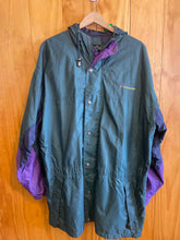 Load image into Gallery viewer, Size L Stearns Green Matching Set
