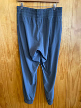 Load image into Gallery viewer, Size Large Free Fly Blue Women's Pants
