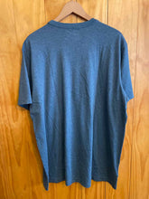 Load image into Gallery viewer, Size XL Eddie Bauer Men's Short Sleeve Shirt
