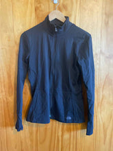 Load image into Gallery viewer, Size M The North Face Black Women's Sweater &amp; Sweatshirt
