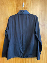 Load image into Gallery viewer, Size XLT Eddie Bauer Men&#39;s Jacket
