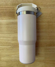 Load image into Gallery viewer, Stanley Water Bottle

