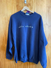 Load image into Gallery viewer, Size XL Famous Sportswear Men's Sweater &amp; Sweatshirt
