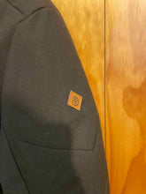 Load image into Gallery viewer, Size M Teren Men's Jacket
