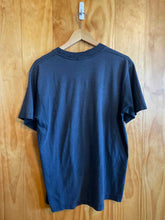 Load image into Gallery viewer, Size Medium Yoyo's Beach Men's Short Sleeve Shirt
