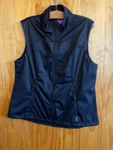 Load image into Gallery viewer, Size XL Baleaf Men's Vest
