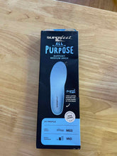 Load image into Gallery viewer, Superfeet Insoles
