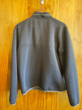 Load image into Gallery viewer, Size L LL Bean Men's Long Sleeve Shirt
