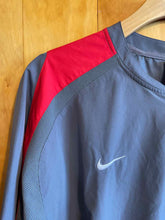 Load image into Gallery viewer, Size Large Nike Windbreaker
