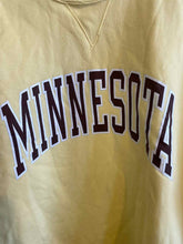 Load image into Gallery viewer, Size XL Big Cotton Yellow Women's Sweater &amp; Sweatshirt
