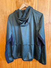 Load image into Gallery viewer, Size L Asics Men's Long Sleeve Shirt
