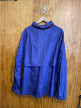 Load image into Gallery viewer, Size XL Gordan &amp; Ferguson Windbreaker
