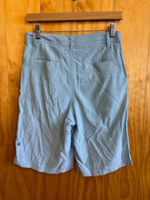 Load image into Gallery viewer, Size 30 Lululemon Men's Shorts
