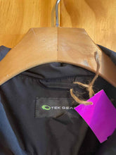 Load image into Gallery viewer, Size Large Tek Gear Men&#39;s Jacket
