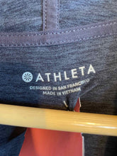 Load image into Gallery viewer, Size L Athleta Men's Long Sleeve Shirt
