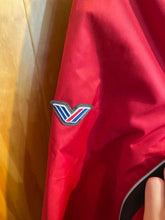 Load image into Gallery viewer, Women Size 14 Phenix Red Women&#39;s Winter Jacket
