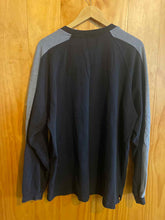 Load image into Gallery viewer, Size Large Eddie Bauer Men's Long Sleeve Shirt
