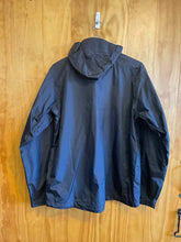 Load image into Gallery viewer, Size L Patagonia Men&#39;s Rain Suit
