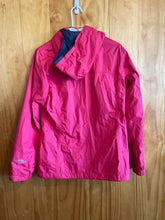 Load image into Gallery viewer, Child Size Small Columbia Rain Jacket

