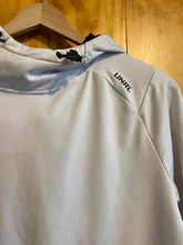 Load image into Gallery viewer, Size Small UNRL White Women's Hoodie
