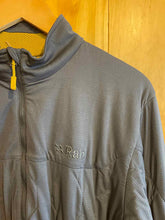 Load image into Gallery viewer, Size Large Rab Men&#39;s Jacket
