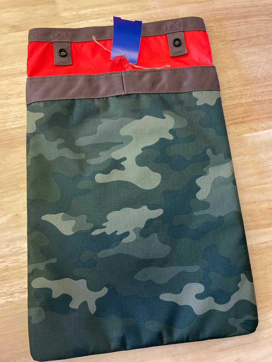 Kelty Bag