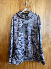 Load image into Gallery viewer, Mens Size XXL Under Armour Men&#39;s Hoodie
