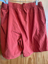 Load image into Gallery viewer, Size Large North Face Men's Shorts
