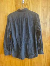 Load image into Gallery viewer, Size Large Tall Carhartt Men's Long Sleeve Shirt
