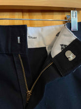 Load image into Gallery viewer, Size 34x32 Dickies Men's Pants
