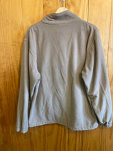 Load image into Gallery viewer, Size Large Men's Fleece

