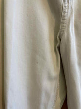 Load image into Gallery viewer, Size 12 St John&#39;s Bay Tan Women&#39;s Pants
