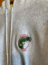 Load image into Gallery viewer, Mens Size Large Lee Men's Hoodie
