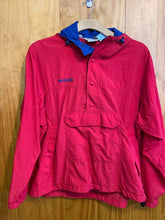 Load image into Gallery viewer, Size L Columbia Men's Light Jacket
