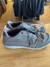 Load image into Gallery viewer, 11 Simms Men&#39;s Shoes
