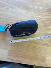 Load image into Gallery viewer, Cocoon Sleeping Bag Liner

