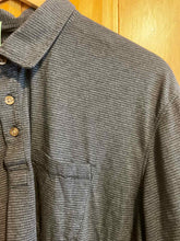 Load image into Gallery viewer, Size XL Prana Men's Short Sleeve Shirt
