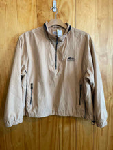 Load image into Gallery viewer, Size XL Monterey Club Men's Light Jacket
